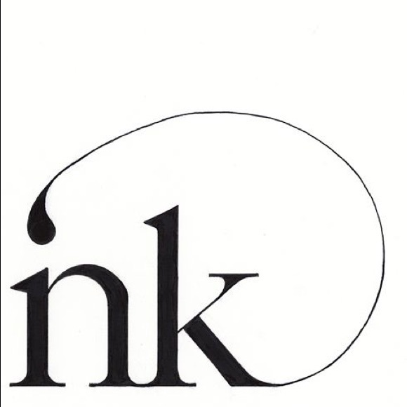 kn4122